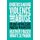 Understanding Violence and Abuse - An Anti-Oppressive Practice Perspective (Paperback): Kate Seymour, Heather Fraser