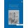 The Court Art of Friedrich Sustris - Patronage in Late Renaissance Bavaria (Hardcover, New Ed): Susan Maxwell
