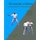 The Anatomy Of Motion - Combat Applications of Traditional Karate Kata (Paperback): Dan Anderson
