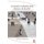 Climate Change and Social Ecology - A New Perspective on the Climate Challenge (Paperback, New): Stephen M. Wheeler