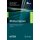 Wireless Internet - 12th EAI International Conference, WiCON 2019, TaiChung, Taiwan, November 26-27, 2019, Proceedings...
