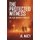 The Protected Witness - An Alex Booker Thriller (Paperback): Al Macy