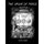 The Drum of Peace (Paperback): Alan Mann Hines
