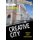 The Creative City - Vision and Execution (Hardcover, New Ed): James E. Doyle, Biljana Mickov