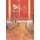 Decorating Walls and Floors (Paperback, illustrated edition): Regina Cole, Liz Risney-Manning, Karen Aude
