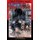 The Boys Volume 2: Get Some Limited Edition (Hardcover, Limited Ed): Garth Ennis