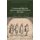 Fundamental Rights and Legal Consequences of Criminal Conviction (Hardcover): Sonja Meijer, Harry Annison, Ailbhe...