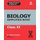 Biology Simplified Ncert Class Xi (Paperback): Dileep Gangwar