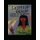 Ghosts of Oxnard - Capital of the Hoodoo Triangle (Paperback): Richard Leonard Senate