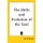 The Birth and Evolution of the Soul (Paperback): Annie Besant