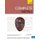 Teach Yourself Complete Nepali - Book and CD set  (Paperback): Michael Hutt, Abhi Subedi