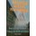 Haunted Western Pennsylvania - Ghosts and Strange Phenomena of Pittsburgh, Erie, and the Laurel Highlands (Paperback): Patty A...