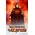 Wildfire (Paperback): Bill Pronzini