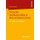 The Speaker Identification Ability of Blind and Sighted Listeners - An Empirical Investigation (Paperback, 1st ed. 2016): Almut...