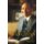 Selected Papers Of Wang Yuan (Hardcover): Yuan Wang