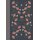 ESV Student Study Bible (Hardcover): 