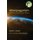 Atheopaganism (Paperback): Mark Alexander Green