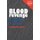 Blood Revenge - Family Honor, Mediation and Outcasting (Hardcover, 2nd Revised edition): Joseph Ginat