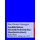 Ausfuhrliches lateinisch-deutsches Handwoerterbuch - Band 4 (M-Q) Neusatz der 8. Auflage von 1913 (German, Paperback): Karl...