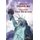 Don't Thank Me, Thank Your Recruiter (Hardcover): Ken Conklin