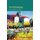 On Oil Painting - With a Chapter on Tempera (Paperback): Hume Nisbet