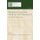 Translating Scripture for Sound and Performance - New Directions in Biblical Studies (Paperback): James A. Maxey, Ernst R....