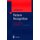 Pattern Recognition - Concepts, Methods and Applications (Hardcover): J.P.Marques de Sa
