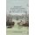 Voices of Cosmopolitanism in Early American Writing and Culture (Hardcover, 1st ed. 2017): Chiara Cillerai