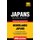 Thematische woordenschat Nederlands-Japans - 9000 woorden (Dutch, Paperback): Andrey Taranov