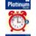Platinum dipalo: Gr 2: Teacher's guide (Tswana, Paperback): 
