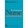 The Professional Nurse - Coping with Change, Now and the Future (Paperback, 1995 ed.): Michael Bowman