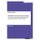 Mobilitatsfoerderung. Gegenuberstellung des Expertenstandards Sturzprophylaxe und dem Lehrbuch Pflege Heute (German,...