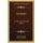 Nymphidia - Or The Court Of Fairy (1906) (Hardcover): Michael Drayton
