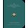 The Foundations of Knowledge of Giordano Bruno (Paperback): J.Lewis McIntyre