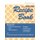 The GSA Telework Program Management Office Recipe Book (Paperback): U S General Service Administration