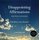 Disappointing Affirmations 2026 Wall Calendar (Calendar): Dave Tarnowski