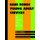 Bare Bones Young Adult Services - Tips for Public Library Generalists (Paperback, 2nd ed.): 