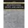 The Ancient Languages of Mesopotamia, Egypt and Aksum (Paperback): Roger D. Woodard