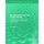 Economic Efficiency and Social Welfare (Routledge Revivals) - Selected Essays on Fundamental Aspects of the Economic Theory of...