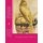 Plain Instructions For Breeding and Rearing Canaries - Raising Canaries Book 8 (Paperback): Jackson Chambers