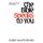 The Bible Speaks to You (Paperback, Revised edition): Robert McAfee Brown