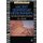Ancient Sedimentary Environments - And Their Sub-surface Diagnosis (Hardcover, 4th edition): Selley Richard C