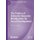 The Politics of Domestic Resource Mobilization for Social Development (Paperback, 1st ed. 2020): Katja Hujo