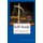 Self-Study UK Law Dictionary and Legal Letter Writing Exercise Book (Paperback): Michael Howard