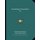 Swedenborg Concordance V2 (Paperback): Emanuel Swedenborg, John Faulkner Potts