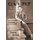 Ora's Boy (Hardcover): James Novak