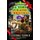 A Very Jurassic Christmas (Paperback): Corinna Turner