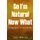 So I'm Natural Now What - A basic guide for textured hair (Paperback): Joy y White
