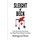 Sleight of Deck - Find the Cards You Need And Deal Them Where You Want (Paperback): Hongyu Chen