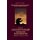 Christian Worship - Concepts, Teachings, & Practices with Song Supplement (Paperback): Brian Casey